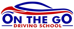 On The Go Driving School